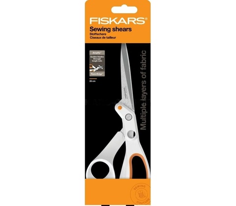 Fiskars Amplify