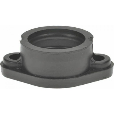 ARIETE Inlet intake rubber for carburettor ARIETE 06960/B diam.38