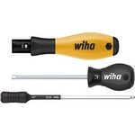 Wiha TorqueVario-S 36852