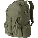 Helikon-Tex Backpack Olive Green 22 l