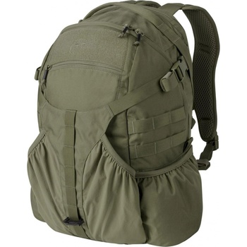 Helikon-Tex Backpack Olive Green 22 l