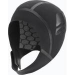 BuddySwim Неопренова шапка BuddySwim Ultra Warmth 3.5 mm black