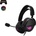 ASUS ROG PELTA CORE