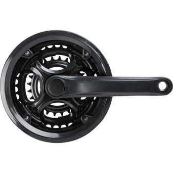 BASIC LASCO Mtb