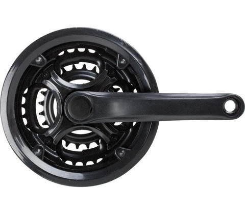 BASIC LASCO Mtb
