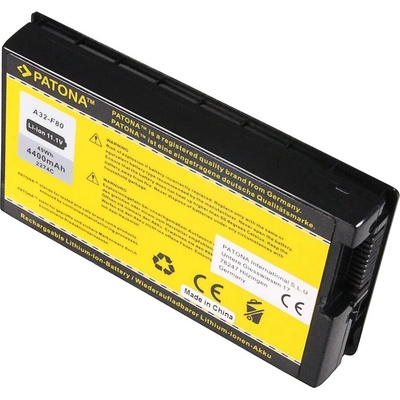 Patona PT2274 batéria - neoriginálna