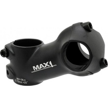MAX1 High