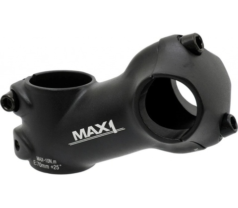 MAX1 High