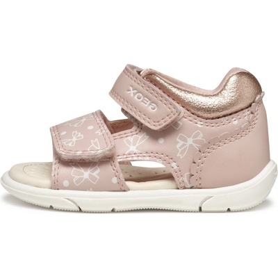 Geox Sandal Zapito