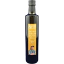 Jamie Oliver Extra panenský olivový olej 500 ml