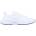 USA Pro Дамски маратонки USA Pro Womens Trainers - White/White