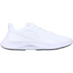USA Pro Дамски маратонки USA Pro Womens Trainers - White/White