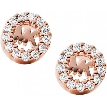 Image 1 of Michael Kors Обеци Michael Kors - MKC1033AN791 (MKC1033AN791)