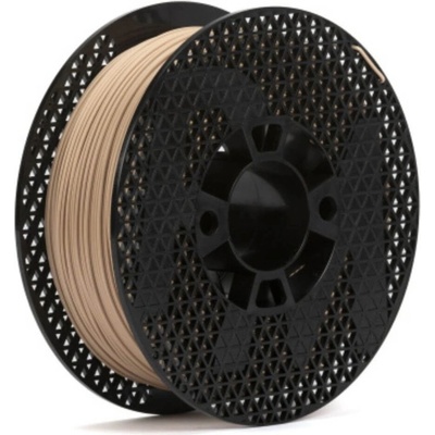 Filament PM PLA + Skin 480 C 1,75 mm 1 kg