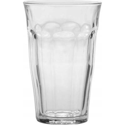 Duralex Sklenice na nápoje 6 x 500 ml