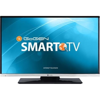 GoGEN 22R384