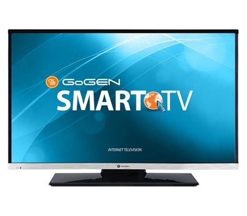 GoGEN 22R384