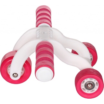 Merco AB Roller 3W