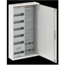 ABB 2CPX052222R9999