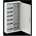 ABB 2CPX052222R9999