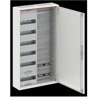 ABB 2CPX052222R9999