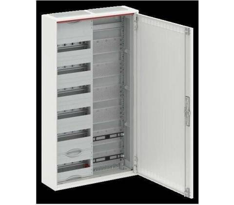 ABB 2CPX052222R9999
