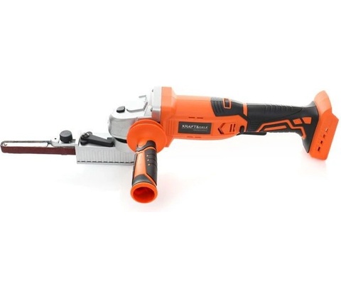 Kraft & Dele KD1774