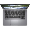 Dell Latitude 5411 N001L541114EMEA