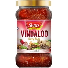 SWAD Vindaloo kari pasta 300 g