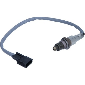 Lambda sonda OEM (originál) Originál 226906393R