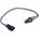 Lambda sonda OEM (originál) Originál 226906393R