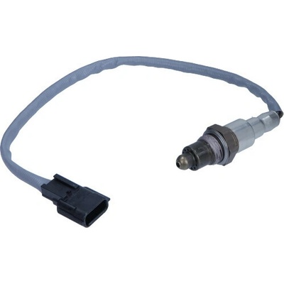 Lambda sonda OEM (originál) Originál 226906393R