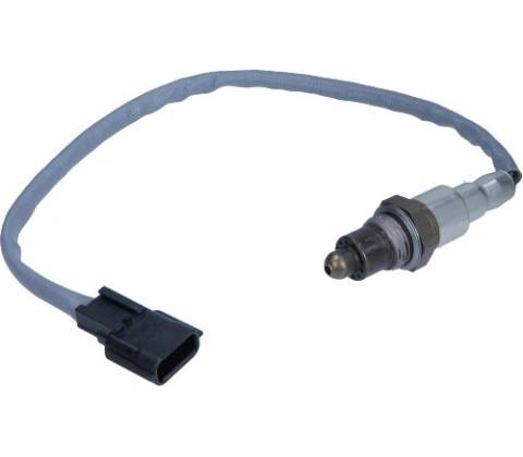 Lambda sonda OEM (originál) Originál 226906393R