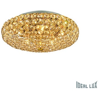 Ideal Lux 73187