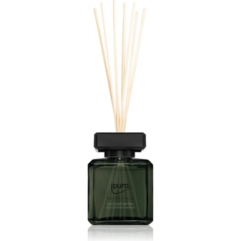 ipuro Essentials Black Bamboo арома-дифузер 200ml