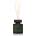 ipuro Essentials Black Bamboo арома-дифузер 200ml