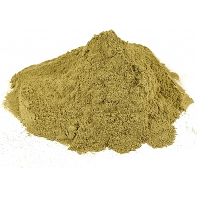 Naturway Yzop nať mesh 100 g