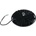 Kanlux 31406