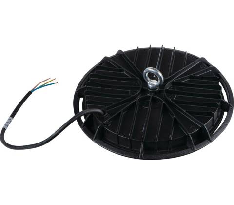 Kanlux 31406