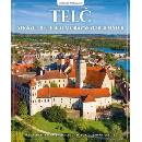 Telč