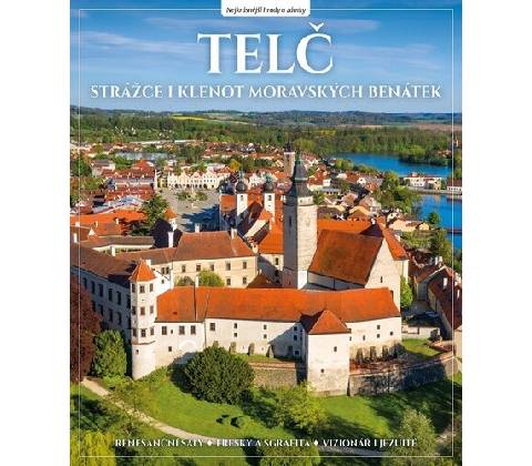 Telč