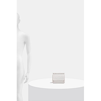 Aldo Чанта Aldo BLINGCHIC (BLINGCHIC.060)