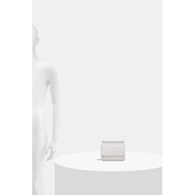 Aldo Чанта Aldo BLINGCHIC (BLINGCHIC.060)