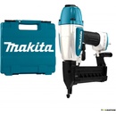 Makita AT638A
