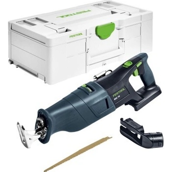 Festool RSC 18 EB-Basic 576947