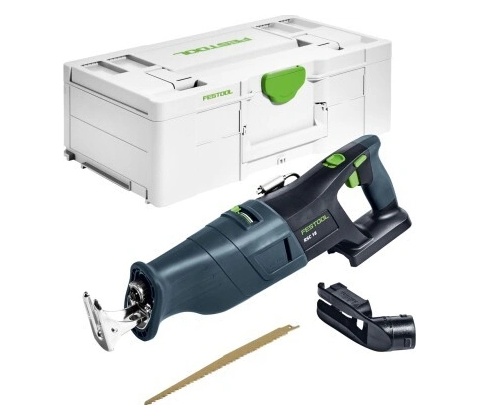 Festool RSC 18 EB-Basic 576947