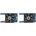 Hewlett_packard_enterprise Сървърна опция hewlett_packard_enterprise - p48820-b21 (p48820-b21)