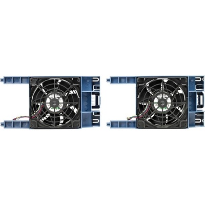 Hewlett_packard_enterprise Сървърна опция hewlett_packard_enterprise - p48820-b21 (p48820-b21)