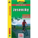 Jeseníky