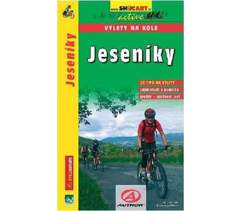 Jeseníky